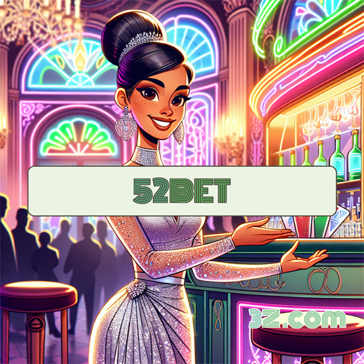 52bet: Onde o Esporte Ganha Nova Vida nas Apostas