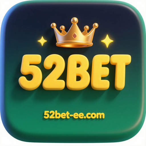 52bet