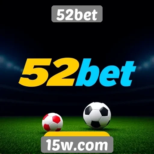 Promoções sazonais atraem novos jogadores na 52bet