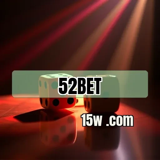 52bet Caça-Níqueis