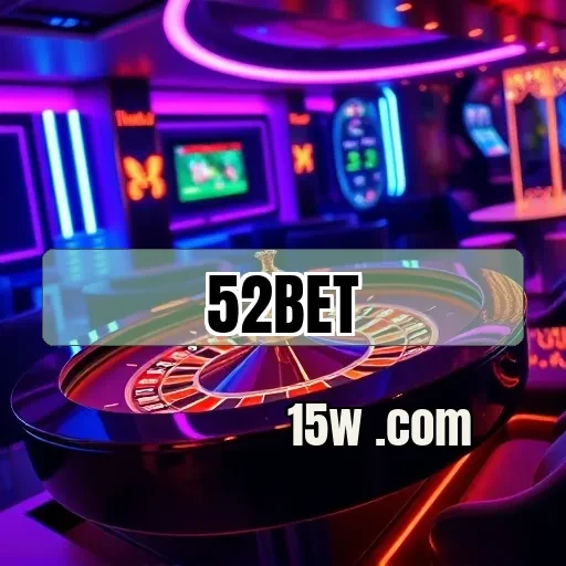 52bet VIP